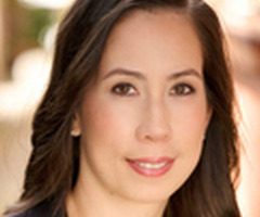 BS gia đình Anke Nguyen - 1