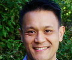 Bác sỹ nhi khoa Duy Nguyen - 1