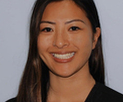 BS gia đình Kim Nguyen - 1