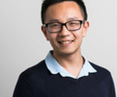 BS gia đình John Trinh Nguyen - 1