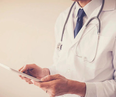 BS gia đình Quan Nguyen - 1