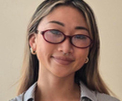 Bác sỹ phụ khoa May Ling Nguyen - 1