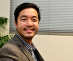 Bác sỹ nhi khoa Jason Nguyen - 1