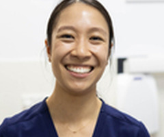 BS gia đình Minh Dieu Nguyen - 1