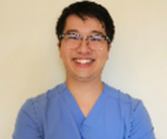 Nha khoa St Albans Family Dental - 1