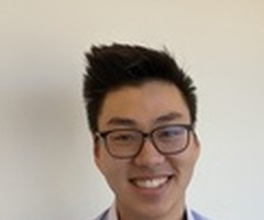 BS gia đình David Nguyen - 1