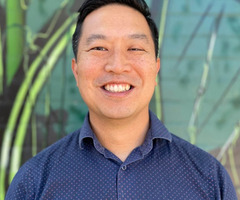 BS Vật Lí Trị Liệu Danny Nguyễn - 1