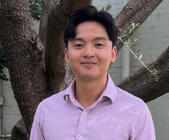 BS Peter Nguyễn - 1