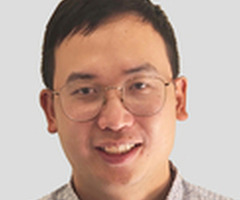 BS gia đình Tuc Nguyen - 1