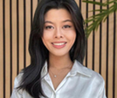 BS Chiropractic Brenda Trang - 1