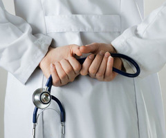 BS nhi khoa Phuoc Tran - 1