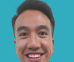 BS gia đình Tien Tran - 1