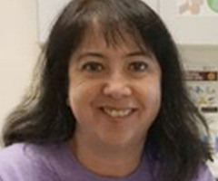 BS gia đình Cybele Tran - 1