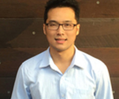 BS gia đình Dr. Chris Pham - 1