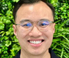 BS Vật lý trị liệu Cường Phạm - 1