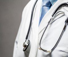 BS gia đình Veronica Pham - 1