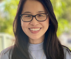 Family Doctor Therese Pham - 1