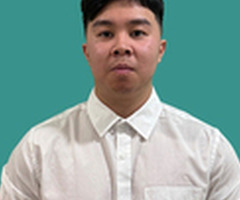 Bác sỹ Chiropractic Phi Pham - 1