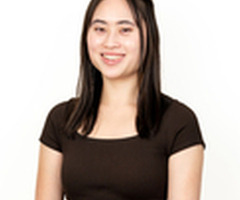 Tina Hoang Chiropractor - 1
