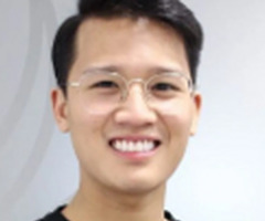 Nha sĩ Martin Huỳnh Tô - 1