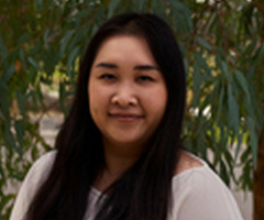 Phòng khám BS Tania Huynh - 1