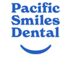 Nha sỹ Danielle Huynh - 1