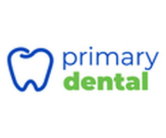 Nha sỹ Vincent Huynh