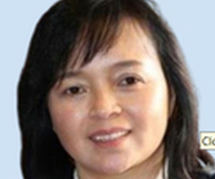 BS gia đình Đào Võ - 1