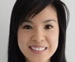 BS Vật Lí Trị Liệu - Kirsten Võ