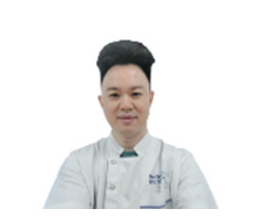 Dr Huy Tang - 1