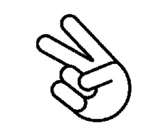 Pipsqueek in Saigon - 1