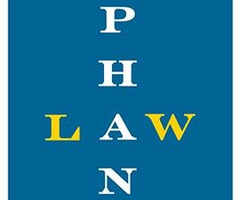 Công ty Luật Phan, P.C.