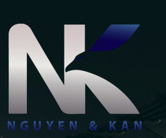 Công ty luật Nguyễn & Kan