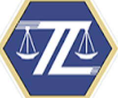 Công ty Luật Triệu