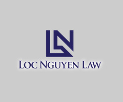 Văn phòng Luật sư Nguyễn Lộc, P.C.