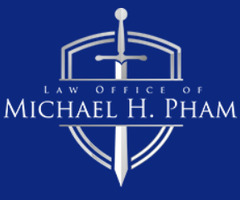 Văn phòng luật sư Michael H. Phạm