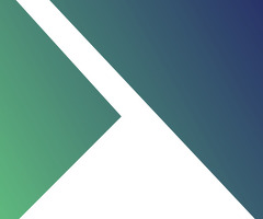 Kế toán - Thuế Nguyễn & Cộng sự