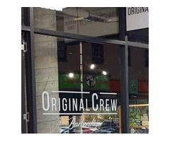 Viet (VIKEVD) Nguyen