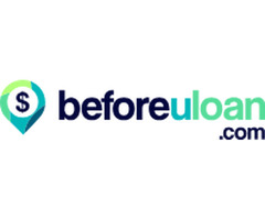 Thi Hong Tram Pham - 1