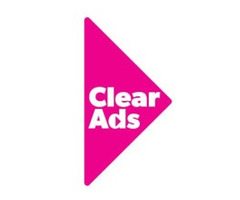 Christopher Tran - 1