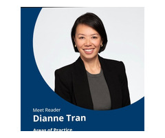 Dianne Tran - 1