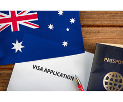 DỊCH VỤ DU HỌC, CẤP CHỨNG CHỈ NGHỀ VÀ CÁC LOẠI VISA