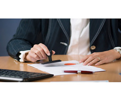 Chuyên nhận làm các dịch vụ lãnh sự Việt Nam - 1