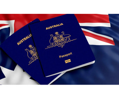 Nhận dạy học thi quốc tịch Úc giá 400$ bao đậu