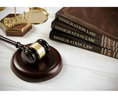 Văn Phòng Di Trú Avisalaw - Chuyên Luật Di Trú Úc