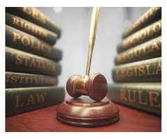 Văn Phòng Luật Sư phục vụ tận tình vùng Cabramatta