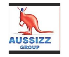 Aussizz Group - Tư vấn di trú & du học số 1