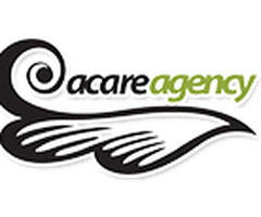 Acare Agency Pty Lyd
