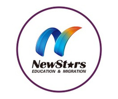 NewStars Education
