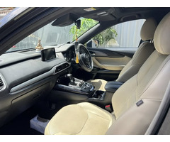 Nhận đưa rước sân bay khu vực Balga - 1